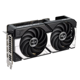 Asus Dual GeForce RTX™ 5070 O12G