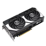Asus Dual GeForce RTX™ 5070 O12G