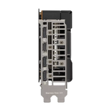 Asus Dual Radeon™ RX 7600 O8G EVO 90YV0LD0-M0NA00 - ESP-Tech