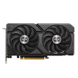 Asus Dual Radeon™ RX 7600 O8G EVO 90YV0LD0-M0NA00 - ESP-Tech