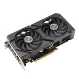 Asus Dual Radeon™ RX 7600 O8G EVO 90YV0LD0-M0NA00 - ESP-Tech