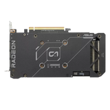 Asus Dual Radeon™ RX 7600 O8G EVO 90YV0LD0-M0NA00 - ESP-Tech