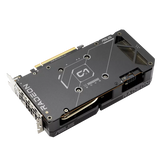 Asus Dual Radeon™ RX 7600 O8G EVO 90YV0LD0-M0NA00 - ESP-Tech
