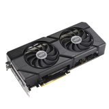 Asus Dual Radeon™ RX 7700 XT O12G 90YV0JZ0-M0NA00 - ESP-Tech