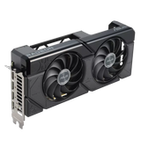 Asus Dual Radeon™ RX 7700 XT O12G 90YV0JZ0-M0NA00 - ESP-Tech