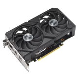 Asus Dual Radeon™ RX 9060 XT 16G 90YV0LG2-M0NA00 - ESP-Tech