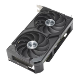 Asus Dual Radeon™ RX 9060 XT 16G 90YV0LG2-M0NA00 - ESP-Tech