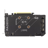 Asus Dual Radeon™ RX 9060 XT 16G 90YV0LG2-M0NA00 - ESP-Tech