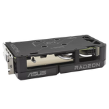 Asus Dual Radeon™ RX 9060 XT 16G 90YV0LG2-M0NA00 - ESP-Tech