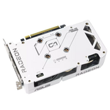 Asus Dual Radeon™ RX 9060 XT 16G White Edition 90YV0LG3-M0NA00 - ESP-Tech