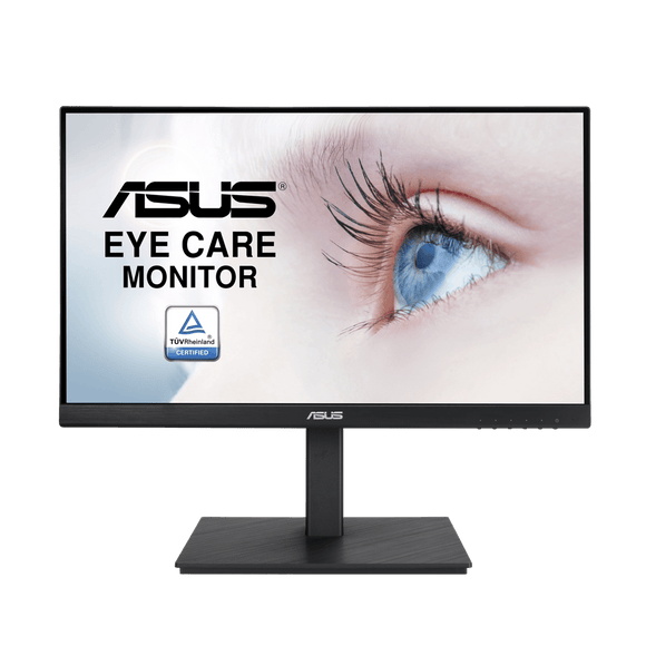 Asus Eye Care VA229QSB - Moniteur IPS LED 21.5