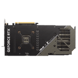 Asus GeForce® RTX 4080 O16G GDDR6X Noctua Edition 90YV0IB2-M0NA00 - ESP-Tech