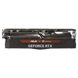 ASUS GEFORCE® RTX 4080 SUPER O16G NOCTUA GDDR6X EDITIE