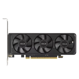 Asus GeForce® RTX 5060 O8G LP BRK