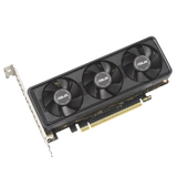 Asus GeForce® RTX 5060 O8G LP BRK