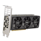 Asus GeForce® RTX 5060 O8G LP BRK