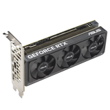 Asus GeForce® RTX 5060 O8G LP BRK