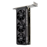 Asus GeForce® RTX 5060 O8G LP BRK