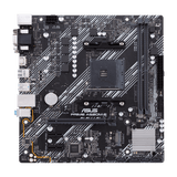 Asus Prime A520M-E/CSM 90MB1510-M0EAYC - ESP-Tech