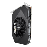 Asus Phoenix GeForce® RTX 3050 8G V2