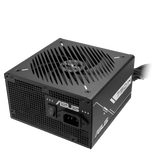 Asus Prime 750B - 750W - 80 Plus Bronze 90YE00Y0-B0NA00 - ESP-Tech