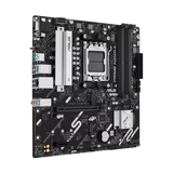 Asus Prime A620AM-A-CSM 90MB1MY0-M0EAYC - ESP-Tech