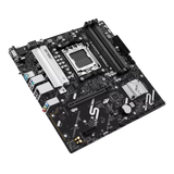 Asus Prime A620AM-A-CSM 90MB1MY0-M0EAYC - ESP-Tech