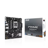 Asus Prime A620AM-K