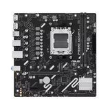Asus Prime A620AM-K