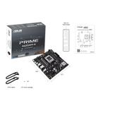 Asus Prime A620AM-K