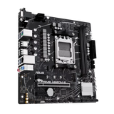 Asus Prime A620M-E-CSM