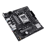 Asus Prime A620M-E-CSM