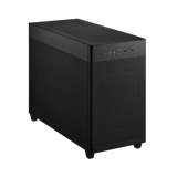 Asus Prime AP201 Black - mATX - ESP-Tech