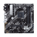 Asus Prime B450M-A II 90MB15Z0-M0EAY0 - ESP-Tech