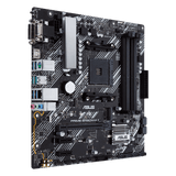 Asus Prime B450M-A II 90MB15Z0-M0EAY0 - ESP-Tech