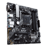 Asus Prime B450M-A II 90MB15Z0-M0EAY0 - ESP-Tech