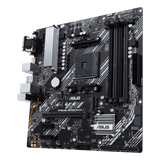 Asus Prime B450M-A II 90MB15Z0-M0EAY0 - ESP-Tech