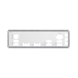 Asus Prime B550M-K ARGB 90MB1GC0-M0EAY0 - ESP-Tech