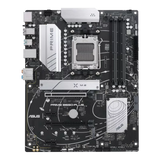 Asus Prime B650-Plus-CSM 90MB1BS0-M0EAYC - ESP-Tech