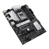 Asus Prime B650-Plus-CSM 90MB1BS0-M0EAYC - ESP-Tech