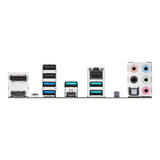 Asus Prime B650-Plus-CSM 90MB1BS0-M0EAYC - ESP-Tech