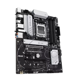 Asus Prime B650-Plus Wifi