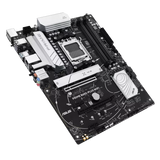 Asus Prime B650-Plus Wifi