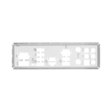 Asus Prime B650-Plus Wifi