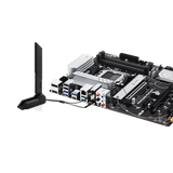Asus Prime B650-Plus Wifi