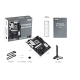 Asus Prime B650-Plus Wifi