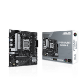 Asus Prime B650M-R 90MB1H30-M0EAY0 - ESP-Tech