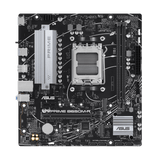 Asus Prime B650M-R 90MB1H30-M0EAY0 - ESP-Tech