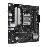 Asus Prime B650M-R 90MB1H30-M0EAY0 - ESP-Tech