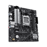 Asus Prime B650M-R 90MB1H30-M0EAY0 - ESP-Tech